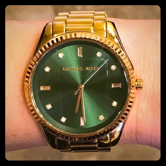 Michael Kors Mk3226 Deals, 56% OFF 